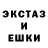 ГАШ 40% ТГК Sascha Xda