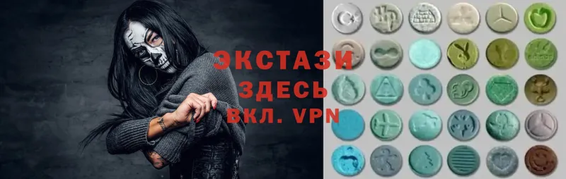 магазин    Урюпинск  Ecstasy Philipp Plein 