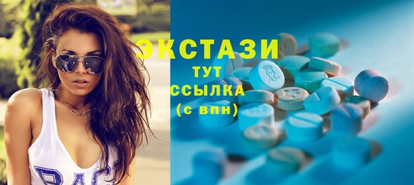 твердый Михайловск