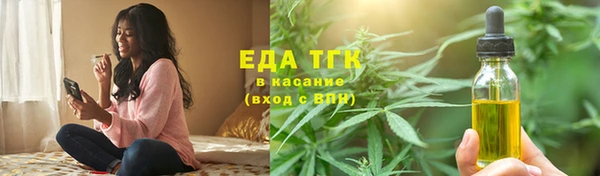 индика Михайловка