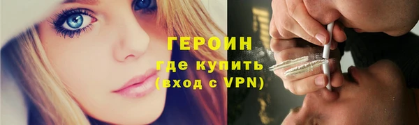 индика Михайловка