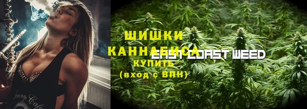 мет Медвежьегорск