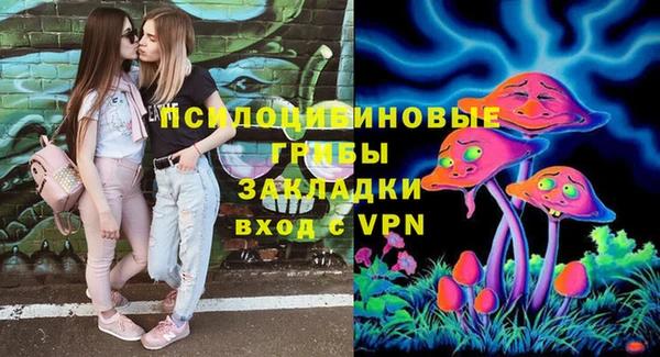 кокаин перу Михайлов