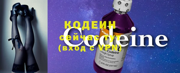 МДПВ Аша
