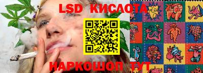 бутик Донской