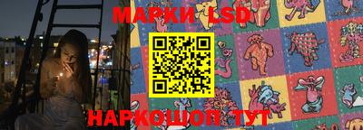 молекула духа Будённовск