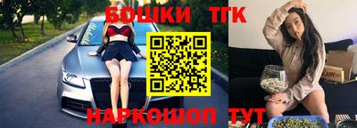 прущий лед Дубна