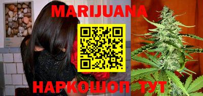 молекула духа Будённовск