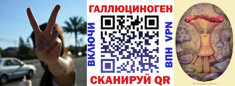Псилоцибиновые грибы мицелий Урюпинск